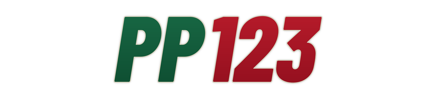 pp123